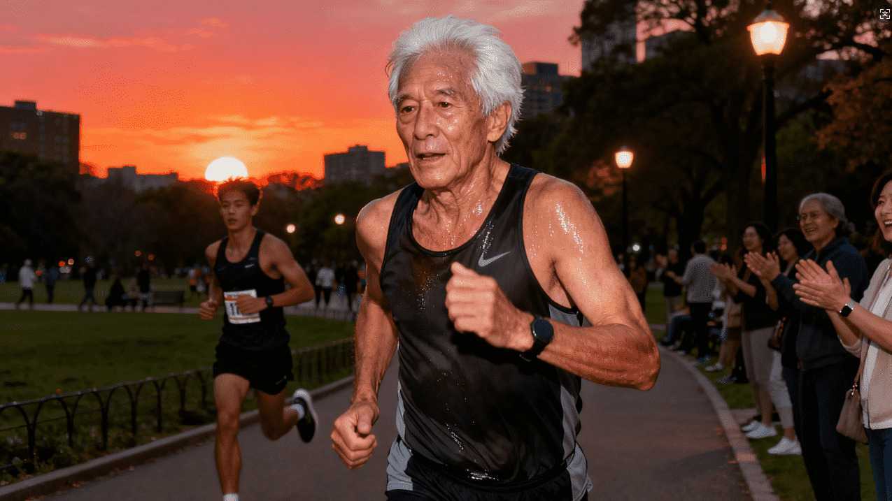 海鸥加速器免费版实测效果全景视频体验与分享攻略